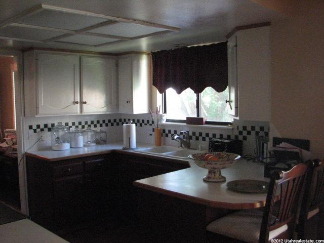 695 S Mohawk Ave, Pleasant Grove, UT 84062 — photo 7