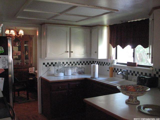 695 S Mohawk Ave, Pleasant Grove, UT 84062 — photo 8