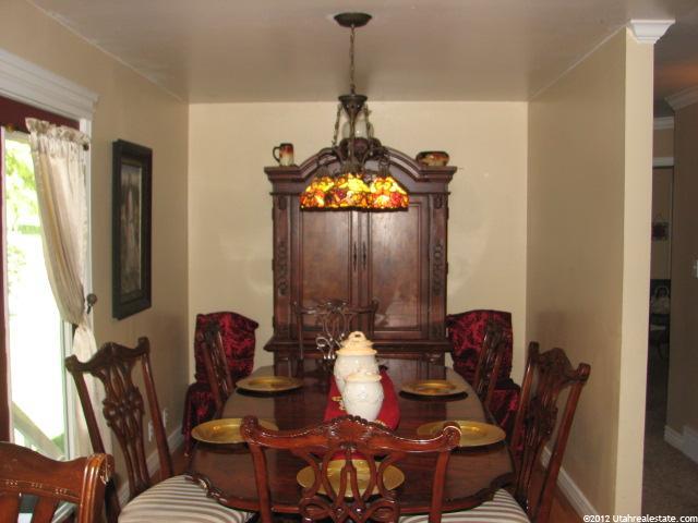 695 S Mohawk Ave, Pleasant Grove, UT 84062 — photo 9