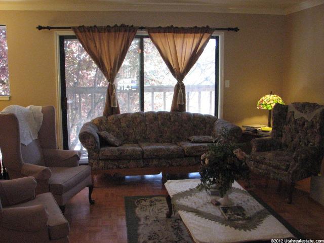 695 S Mohawk Ave, Pleasant Grove, UT 84062 — photo 10