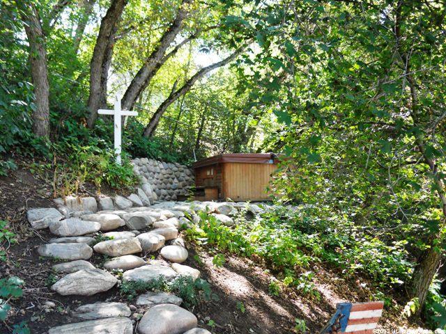 2720 E Kayscreek Dr N, Layton, UT 84040 — photo 2