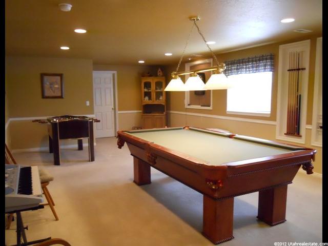 2720 E Kayscreek Dr N, Layton, UT 84040 — photo 12