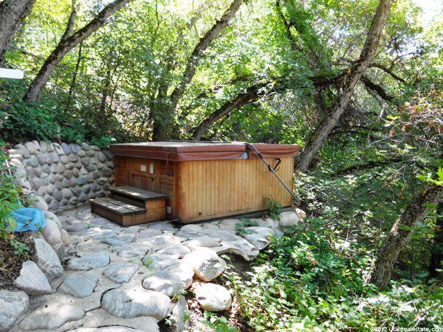 2720 E Kayscreek Dr N, Layton, UT 84040 — photo 3