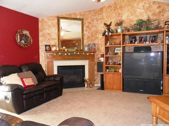 2720 E Kayscreek Dr N, Layton, UT 84040 — photo 6