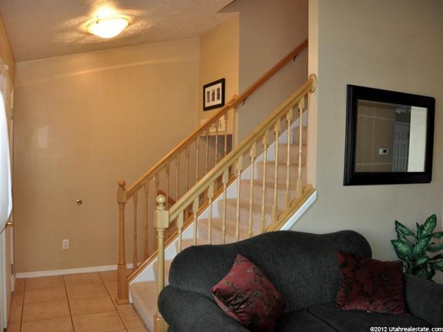 262 W 1850 N, Layton, UT 84041 — photo 2