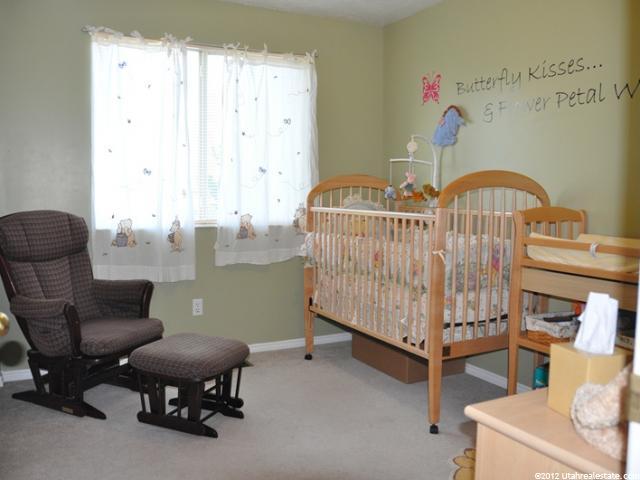 262 W 1850 N, Layton, UT 84041 — photo 11