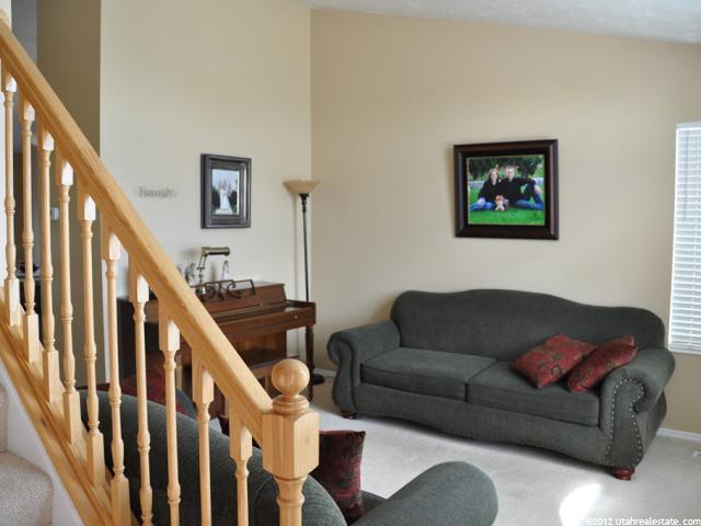262 W 1850 N, Layton, UT 84041 — photo 3