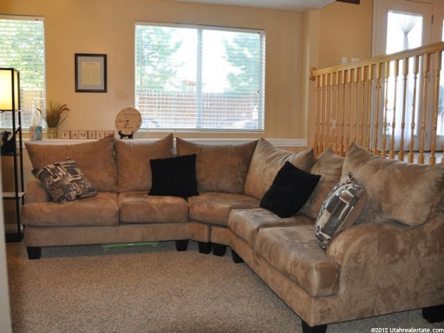 262 W 1850 N, Layton, UT 84041 — photo 6