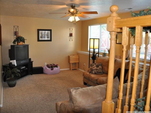 262 W 1850 N, Layton, UT 84041 — photo 7