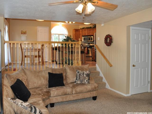 262 W 1850 N, Layton, UT 84041 — photo 8
