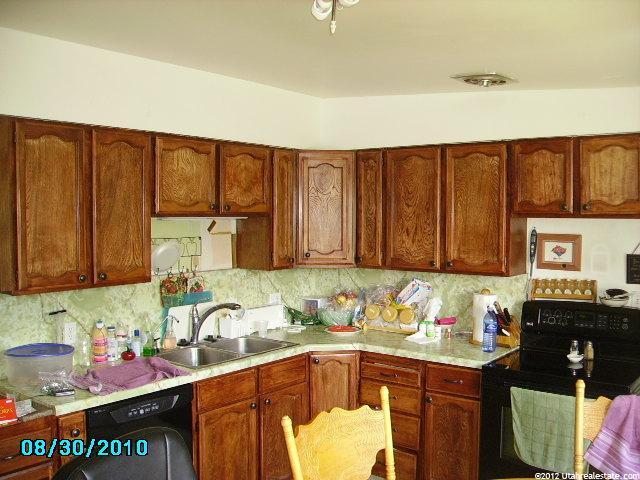 346 E 1700 S, Bountiful, UT 84010 — photo 2