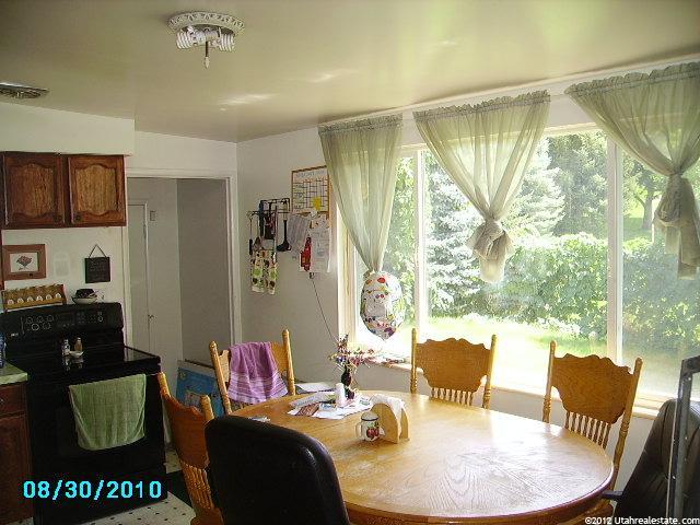 346 E 1700 S, Bountiful, UT 84010 — photo 3
