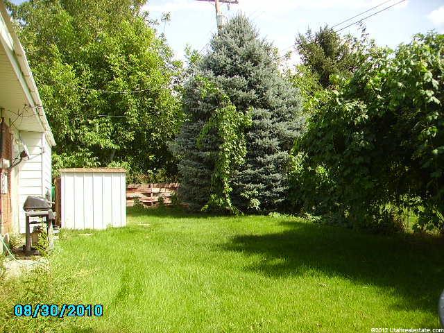 346 E 1700 S, Bountiful, UT 84010 — photo 4