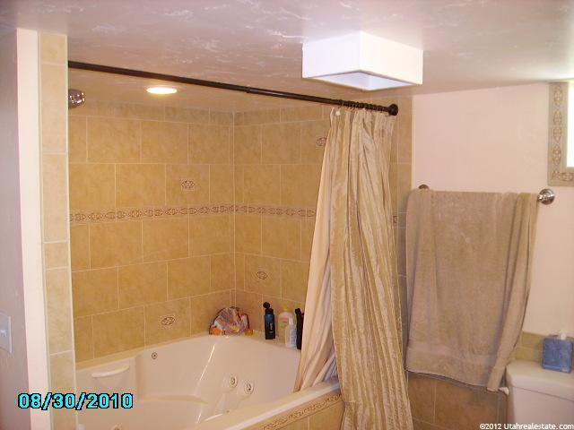 346 E 1700 S, Bountiful, UT 84010 — photo 5