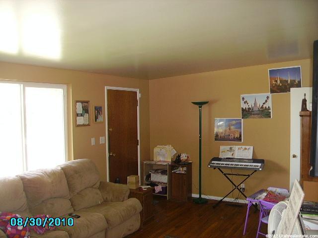 346 E 1700 S, Bountiful, UT 84010 — photo 8