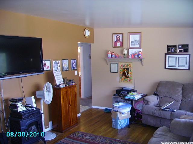 346 E 1700 S, Bountiful, UT 84010 — photo 9