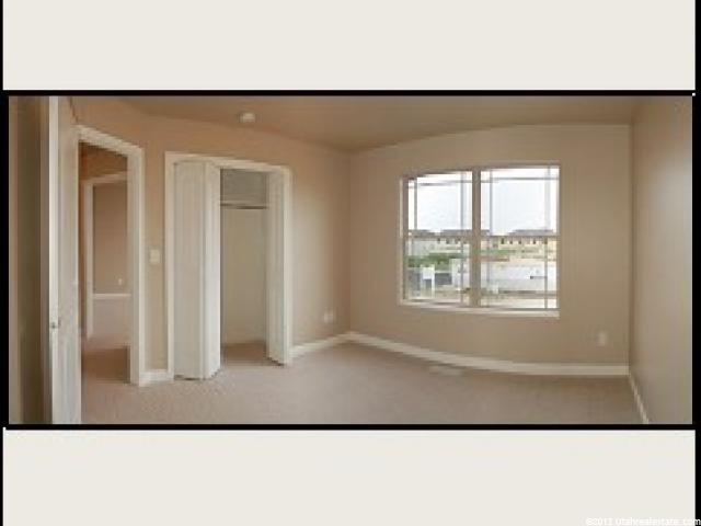 4557 W 5800 S, Hooper, UT 84315 — photo 2