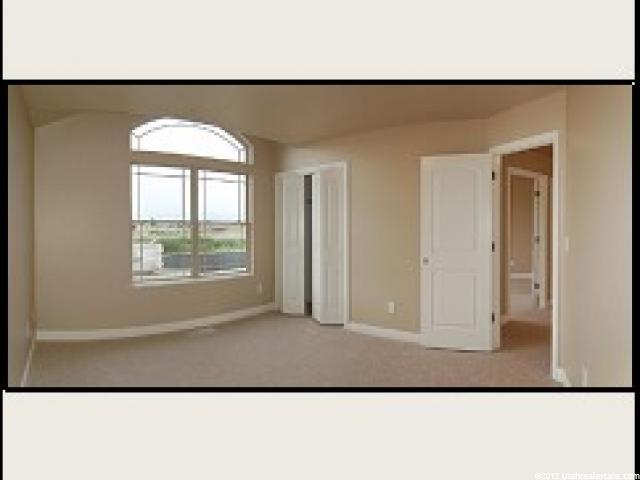 4557 W 5800 S, Hooper, UT 84315 — photo 3