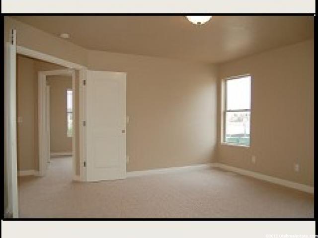 4557 W 5800 S, Hooper, UT 84315 — photo 4