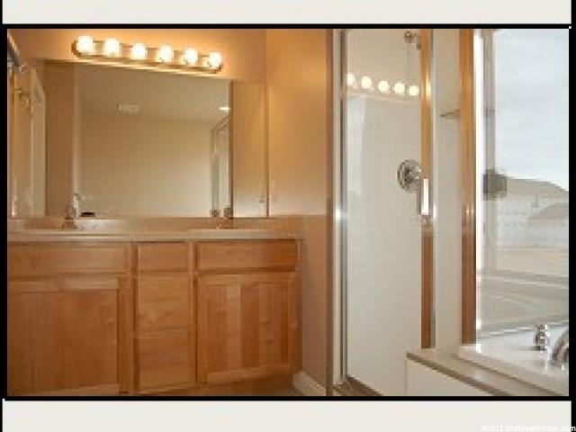 4557 W 5800 S, Hooper, UT 84315 — photo 5