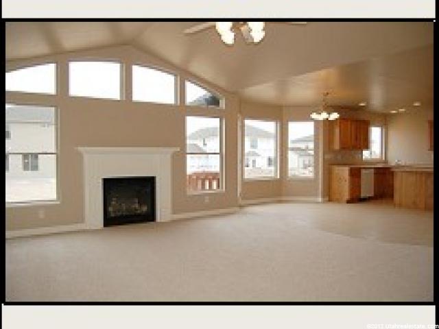 4557 W 5800 S, Hooper, UT 84315 — photo 6