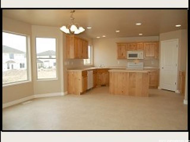 4557 W 5800 S, Hooper, UT 84315 — photo 7