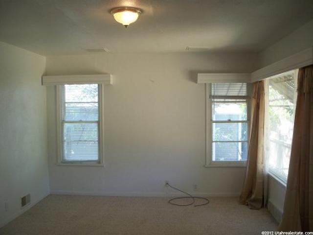 2155 W 5600 S, Roy, UT 84067 — photo 2