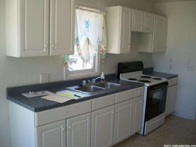 2155 W 5600 S, Roy, UT 84067 — photo 3
