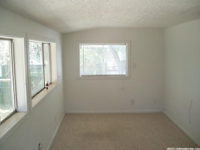 2155 W 5600 S, Roy, UT 84067 — photo 4