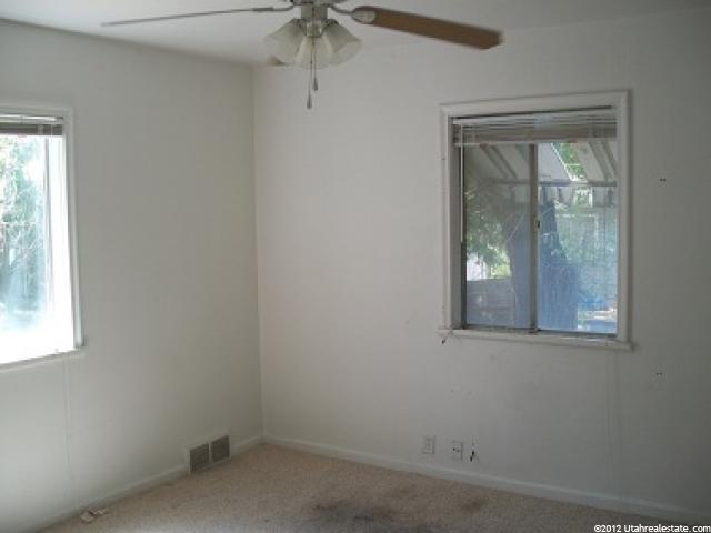 2155 W 5600 S, Roy, UT 84067 — photo 5