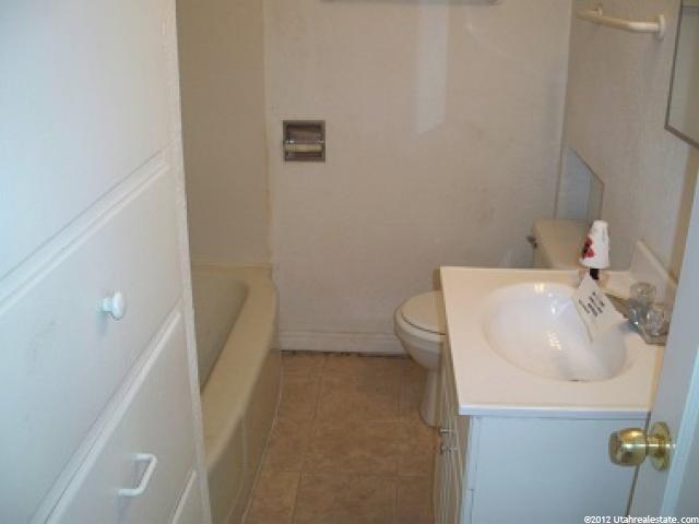 2155 W 5600 S, Roy, UT 84067 — photo 6