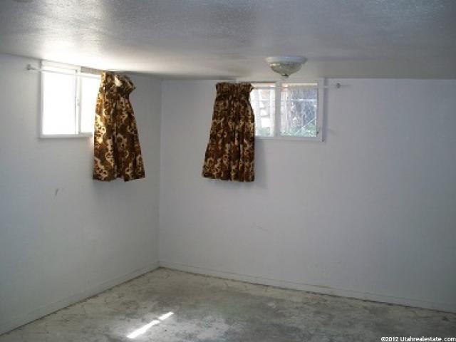 2155 W 5600 S, Roy, UT 84067 — photo 7