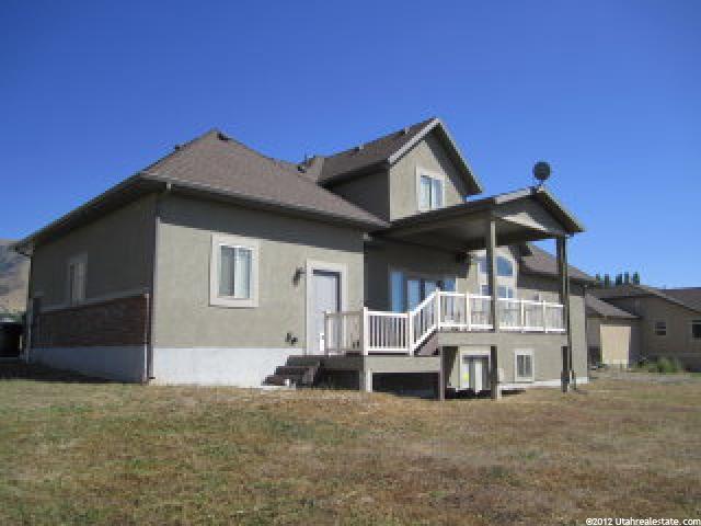 631 S 450 E, Hyde Park, UT 84318 — photo 2