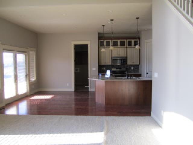 631 S 450 E, Hyde Park, UT 84318 — photo 3