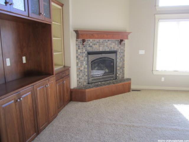 631 S 450 E, Hyde Park, UT 84318 — photo 5