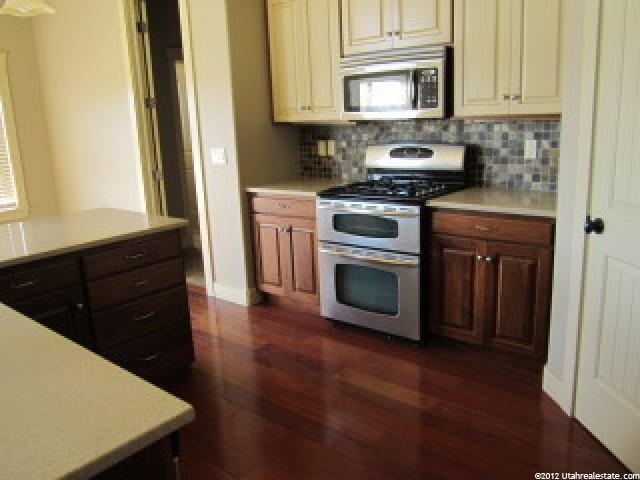 631 S 450 E, Hyde Park, UT 84318 — photo 6