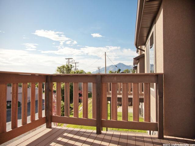 2027 S Tyler View Ln E, Ogden, UT 84401 — photo 2