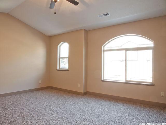 2027 S Tyler View Ln E, Ogden, UT 84401 — photo 11