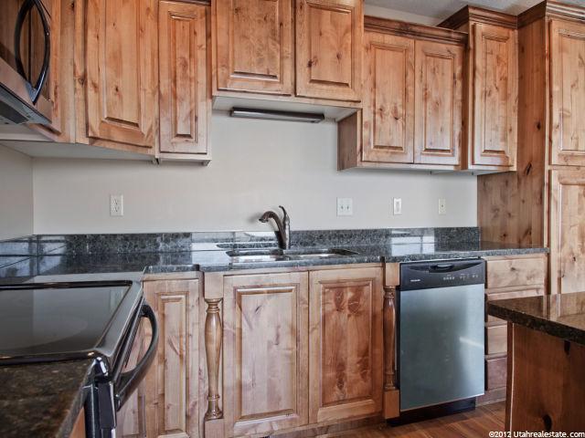 2027 S Tyler View Ln E, Ogden, UT 84401 — photo 3