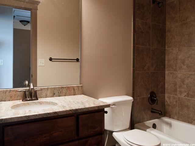 2027 S Tyler View Ln E, Ogden, UT 84401 — photo 5