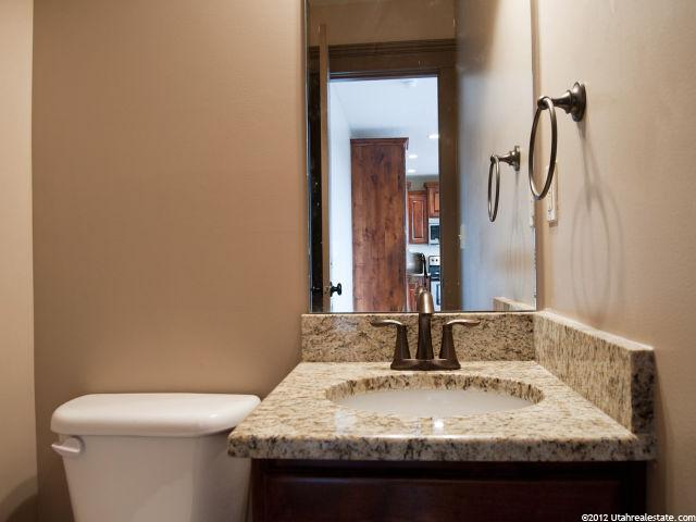 2027 S Tyler View Ln E, Ogden, UT 84401 — photo 7