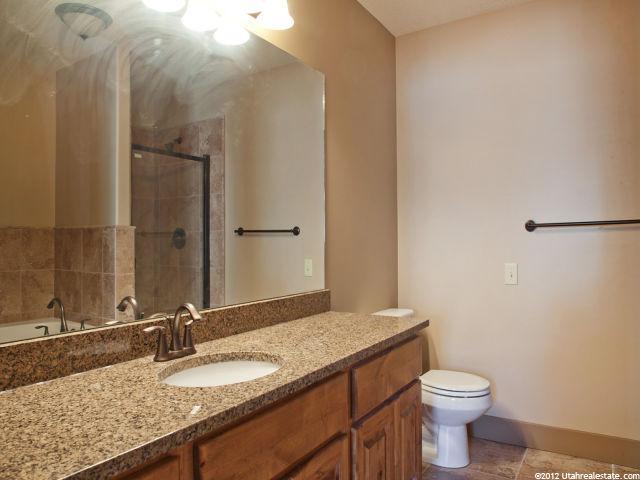 2027 S Tyler View Ln E, Ogden, UT 84401 — photo 8