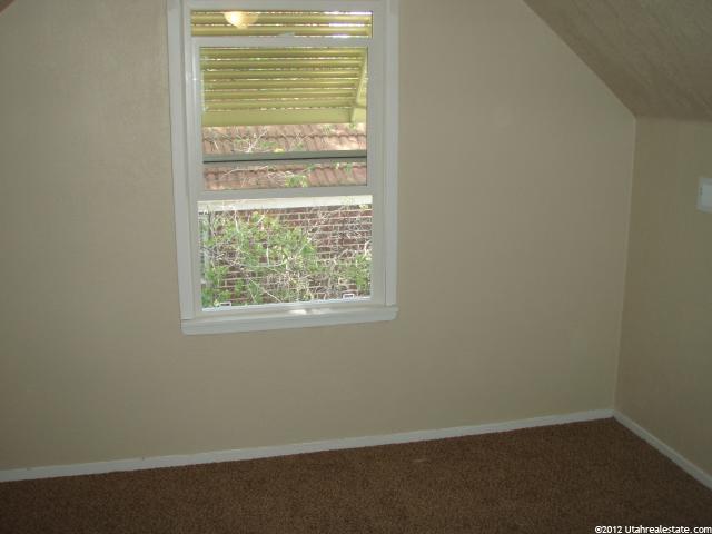 1137 E 22nd St, Ogden, UT 84401 — photo 11