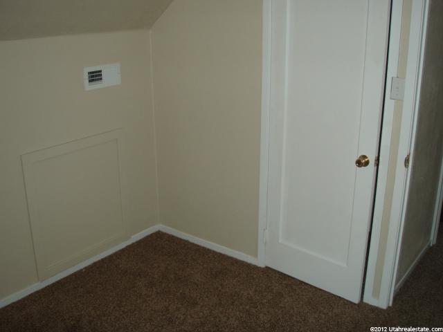 1137 E 22nd St, Ogden, UT 84401 — photo 12
