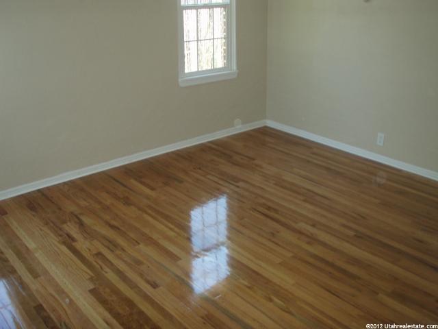 1137 E 22nd St, Ogden, UT 84401 — photo 4