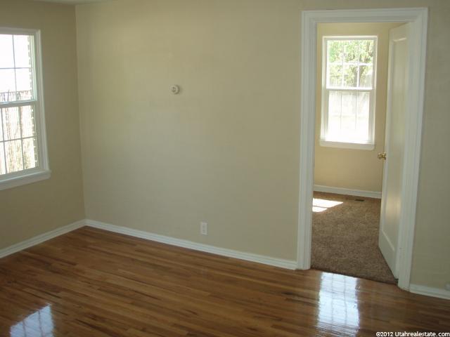 1137 E 22nd St, Ogden, UT 84401 — photo 5