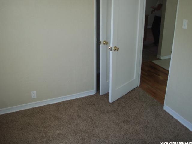 1137 E 22nd St, Ogden, UT 84401 — photo 6