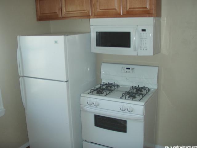 1137 E 22nd St, Ogden, UT 84401 — photo 7