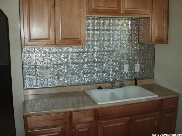 1137 E 22nd St, Ogden, UT 84401 — photo 8