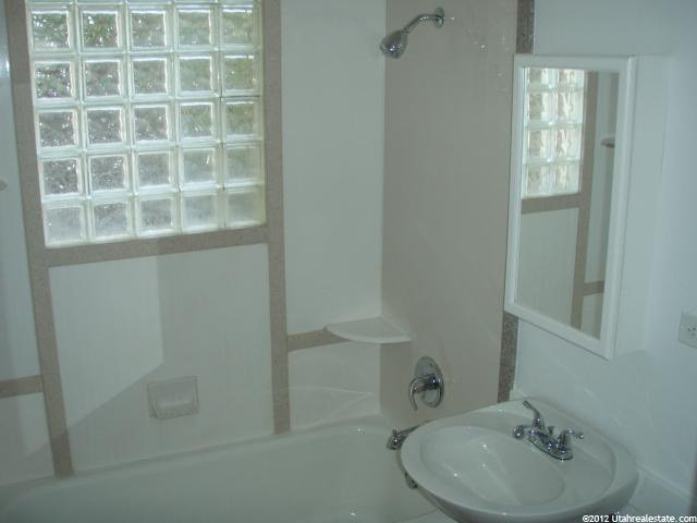 1137 E 22nd St, Ogden, UT 84401 — photo 9